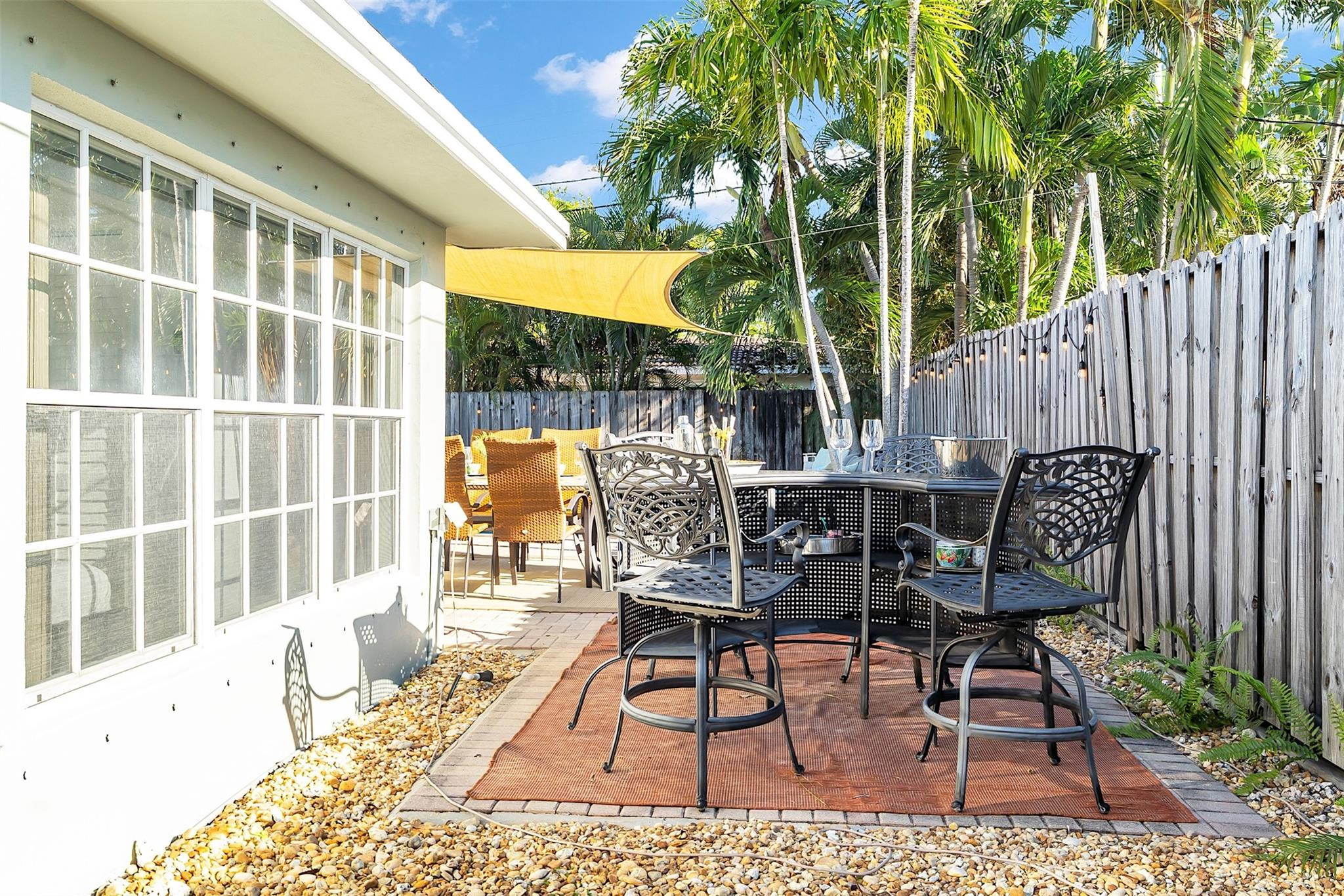 3221 Seaward Pompano Beach, FL 33062