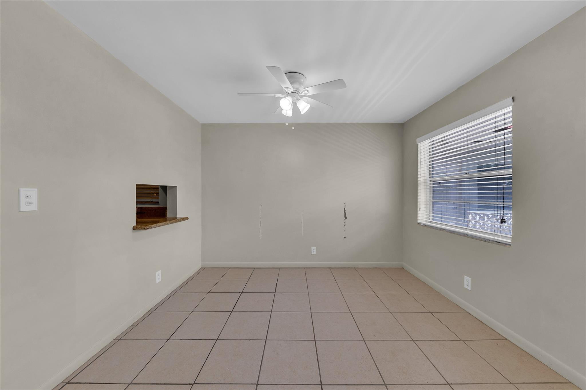 2201 NE 36th St #205 Lighthouse Point, FL 33064