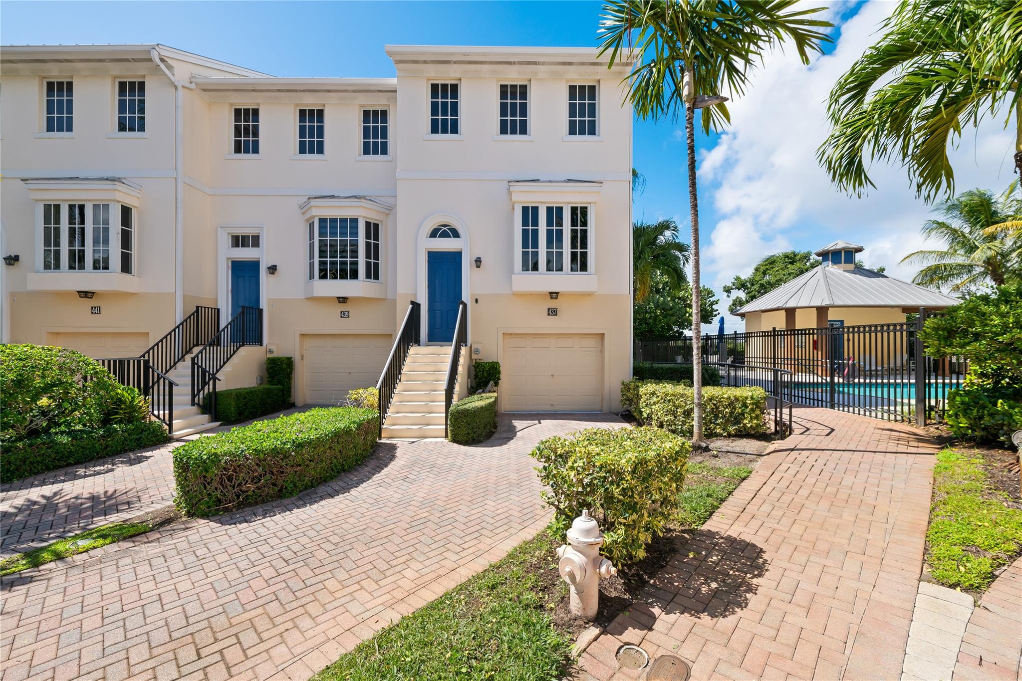 437 Juno Dunes Way