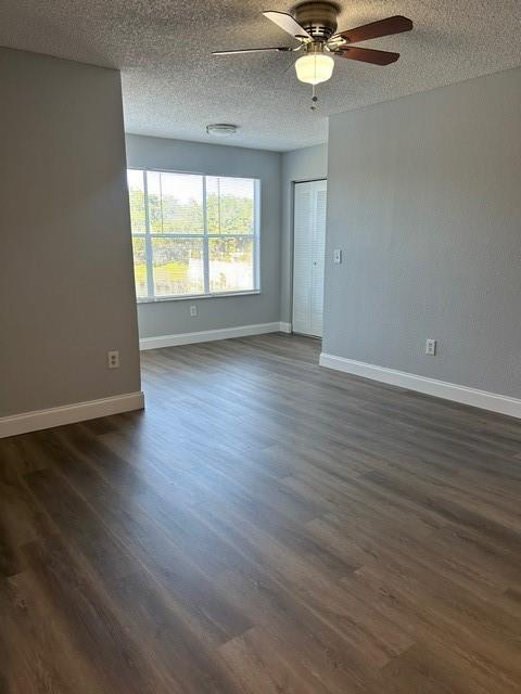 1401 Village Blvd #923