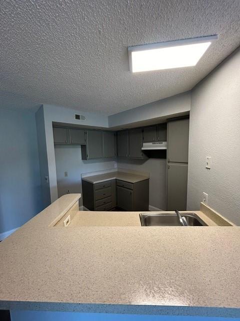 1401 Village Blvd #923 West Palm Beach, FL 33409