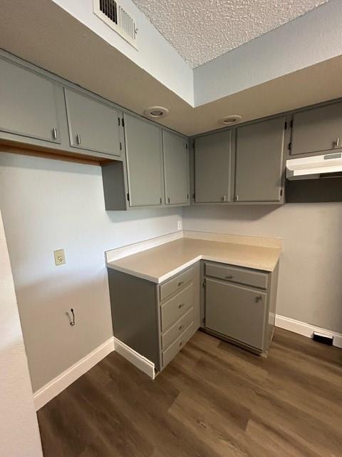 1401 Village Blvd #923 West Palm Beach, FL 33409