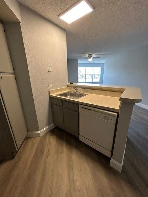 1401 Village Blvd #923 West Palm Beach, FL 33409