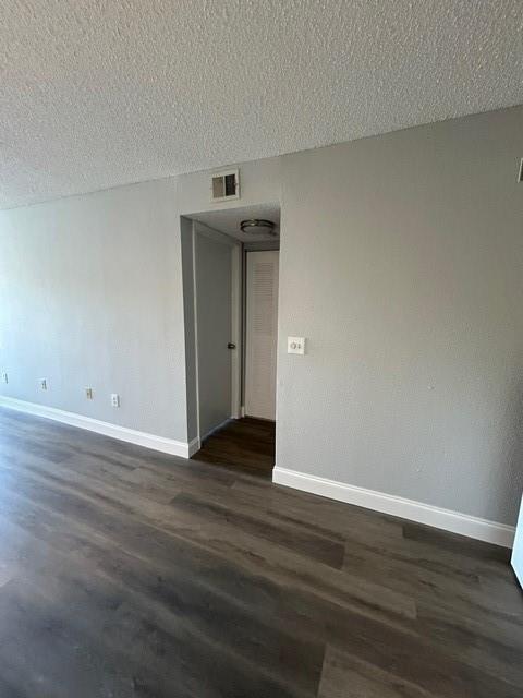 1401 Village Blvd #923 West Palm Beach, FL 33409