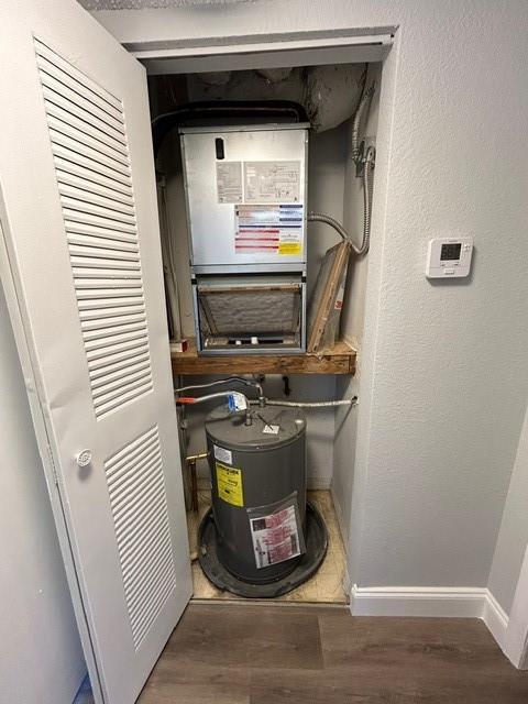 1401 Village Blvd #923 West Palm Beach, FL 33409