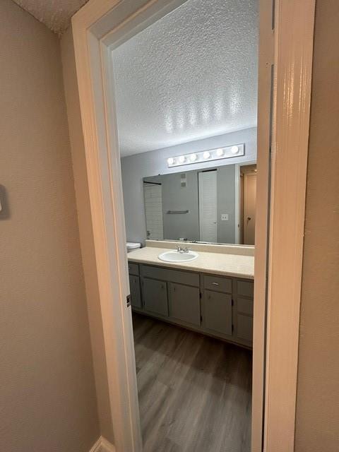 1401 Village Blvd #923 West Palm Beach, FL 33409