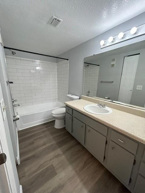 1401 Village Blvd #923 West Palm Beach, FL 33409