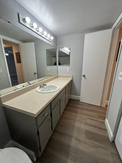 1401 Village Blvd #923 West Palm Beach, FL 33409