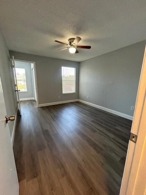 1401 Village Blvd #923 West Palm Beach, FL 33409