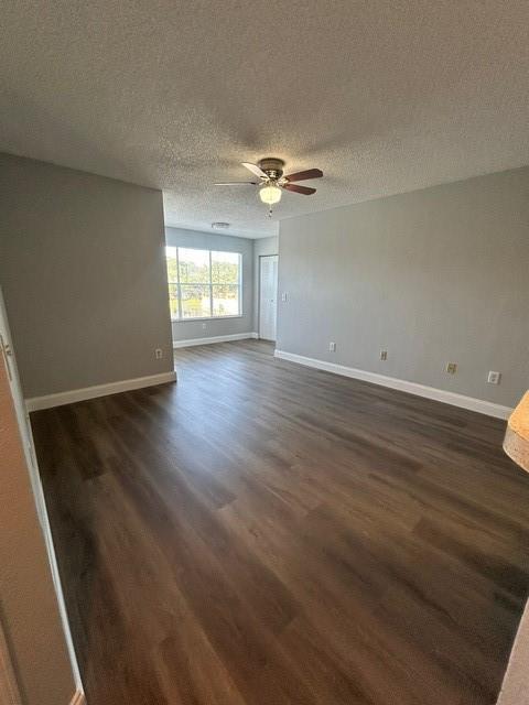 1401 Village Blvd #923 West Palm Beach, FL 33409