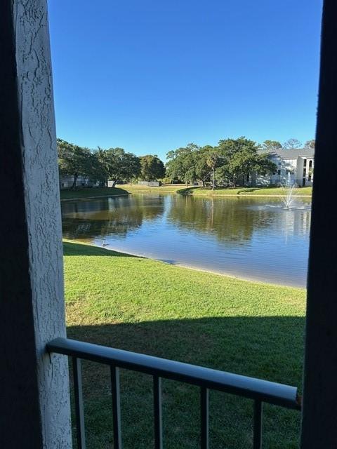 1401 Village Blvd #923 West Palm Beach, FL 33409