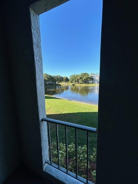 1401 Village Blvd #923 West Palm Beach, FL 33409