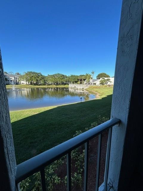 1401 Village Blvd #923 West Palm Beach, FL 33409