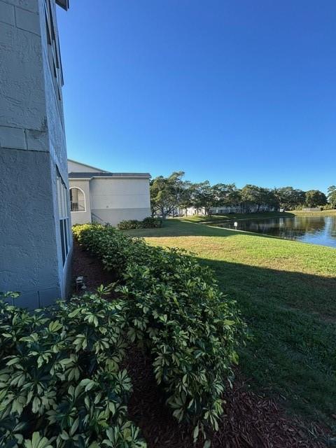 1401 Village Blvd #923 West Palm Beach, FL 33409