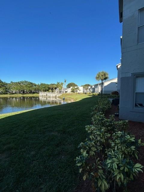 1401 Village Blvd #923 West Palm Beach, FL 33409