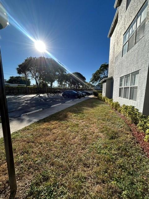 1401 Village Blvd #923 West Palm Beach, FL 33409