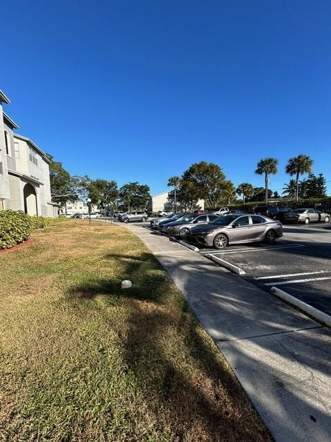 1401 Village Blvd #923 West Palm Beach, FL 33409