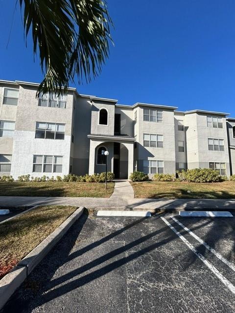 1401 Village Blvd #923 West Palm Beach, FL 33409