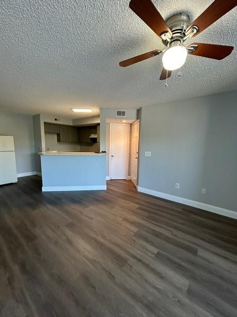 1401 Village Blvd #923 West Palm Beach, FL 33409