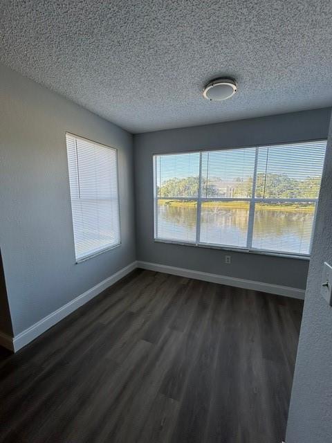 1401 Village Blvd #923 West Palm Beach, FL 33409