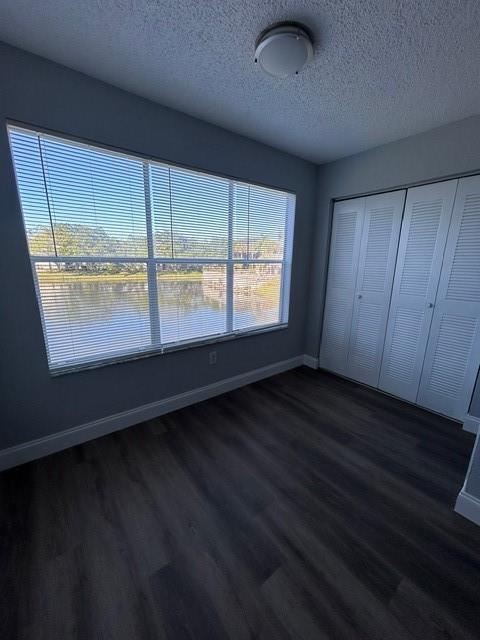 1401 Village Blvd #923 West Palm Beach, FL 33409