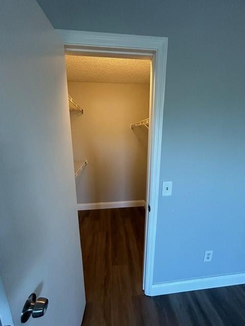 1401 Village Blvd #923 West Palm Beach, FL 33409