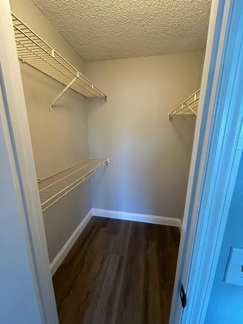 1401 Village Blvd #923 West Palm Beach, FL 33409