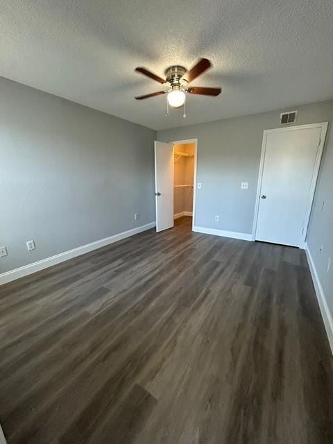 1401 Village Blvd #923 West Palm Beach, FL 33409