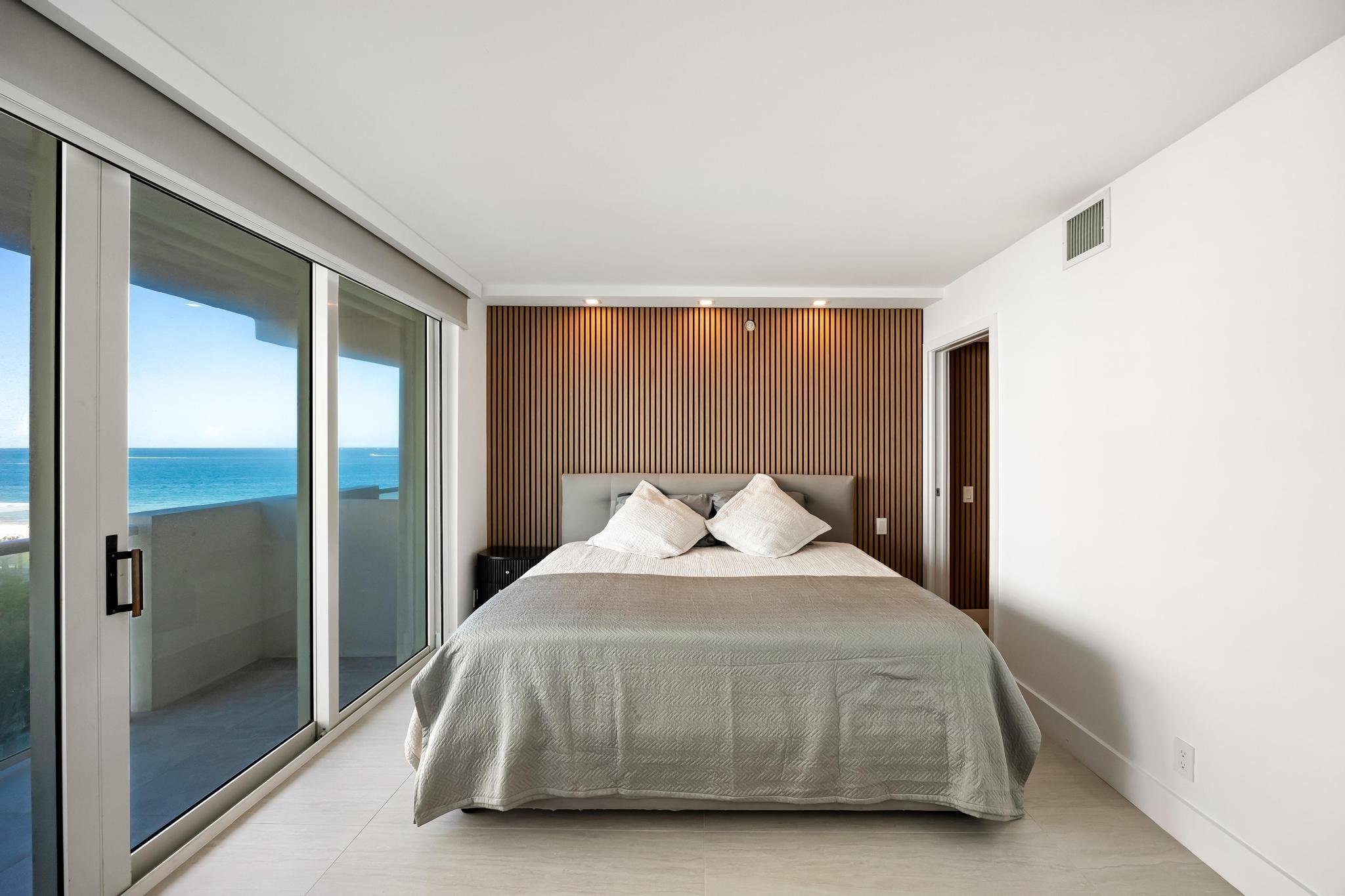 9499 Collins Ave #603 Surfside, FL 33154