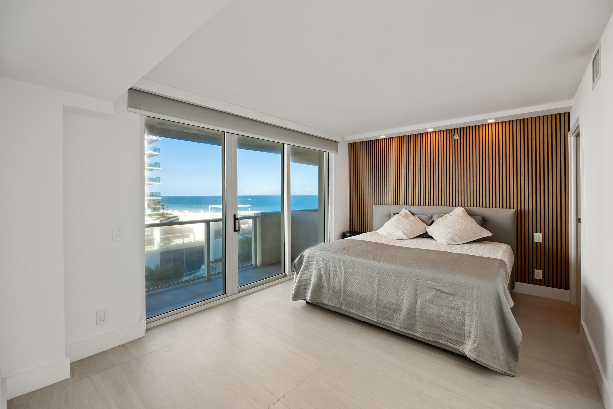 9499 Collins Ave #603 Surfside, FL 33154