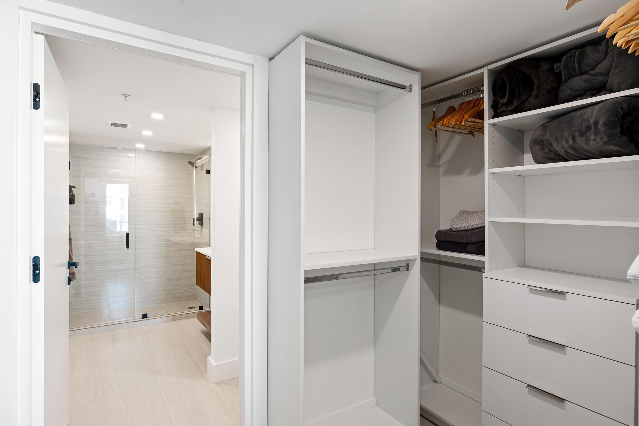 9499 Collins Ave #603 Surfside, FL 33154