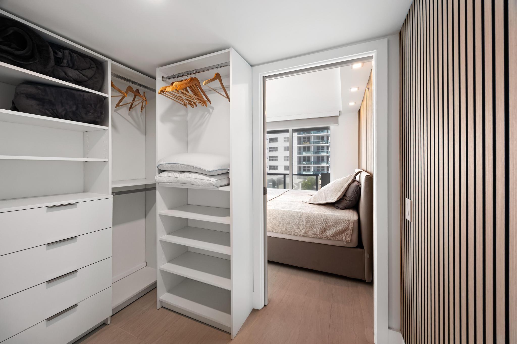 9499 Collins Ave #603 Surfside, FL 33154