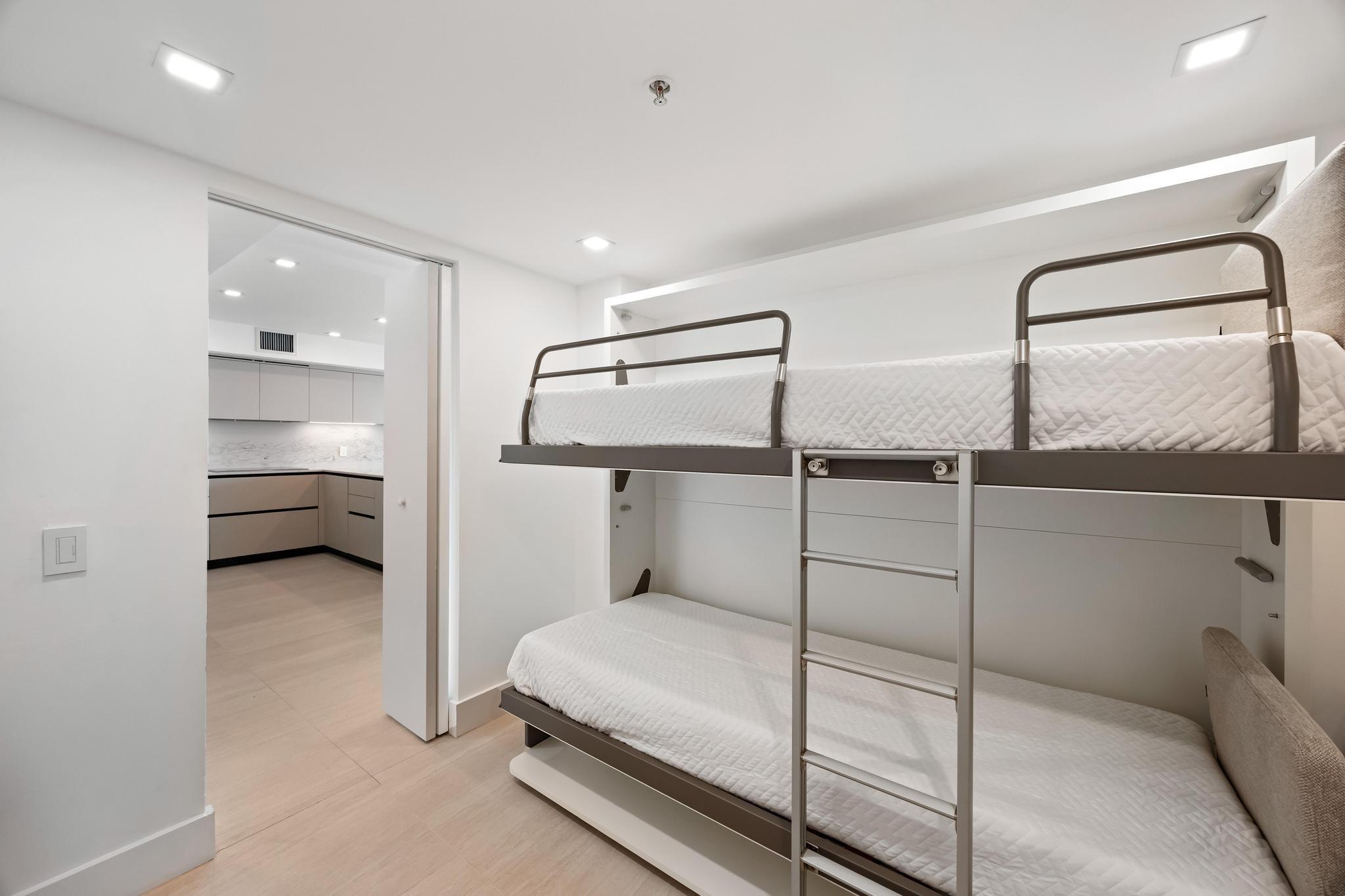 9499 Collins Ave #603 Surfside, FL 33154