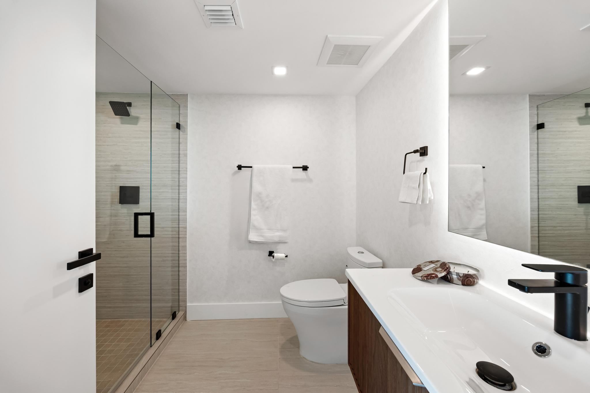 9499 Collins Ave #603 Surfside, FL 33154