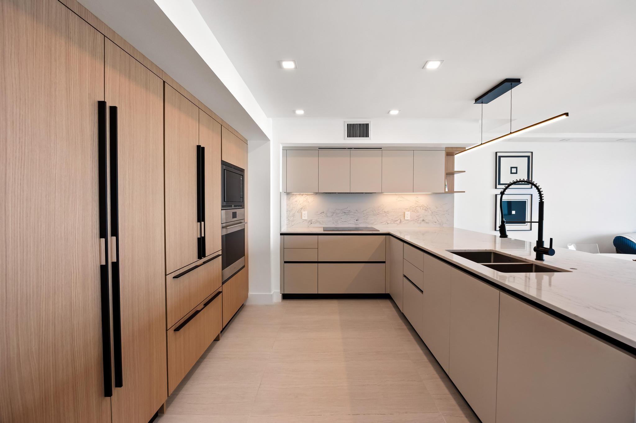 9499 Collins Ave #603 Surfside, FL 33154