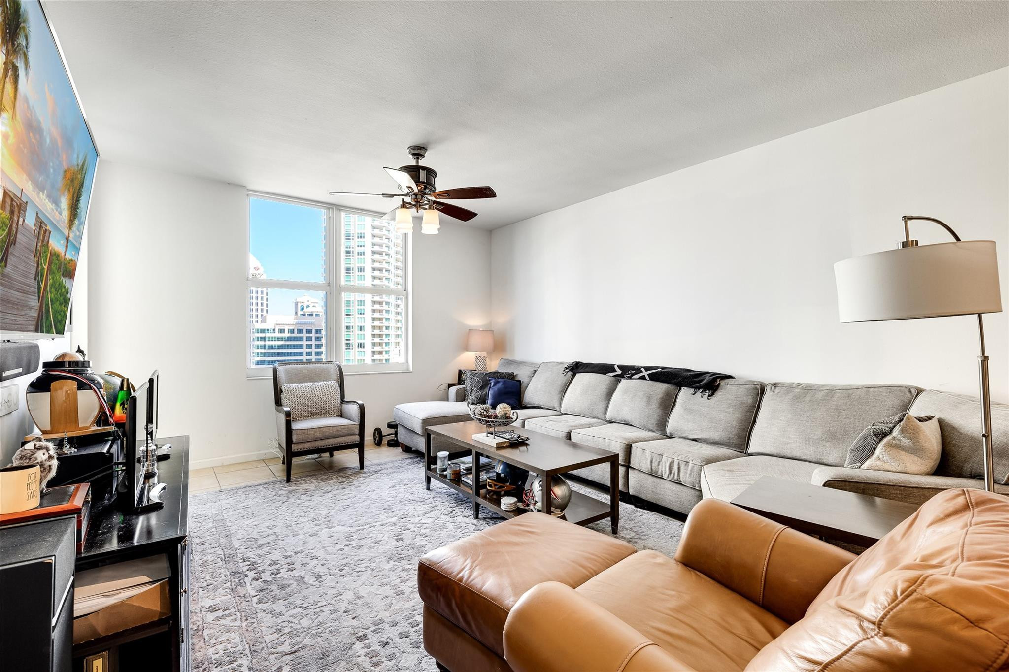 511 SE 5th Ave #1602 Fort Lauderdale, FL 33301