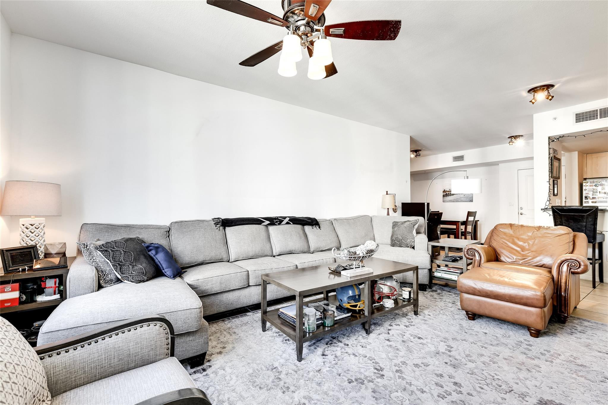 511 SE 5th Ave #1602 Fort Lauderdale, FL 33301