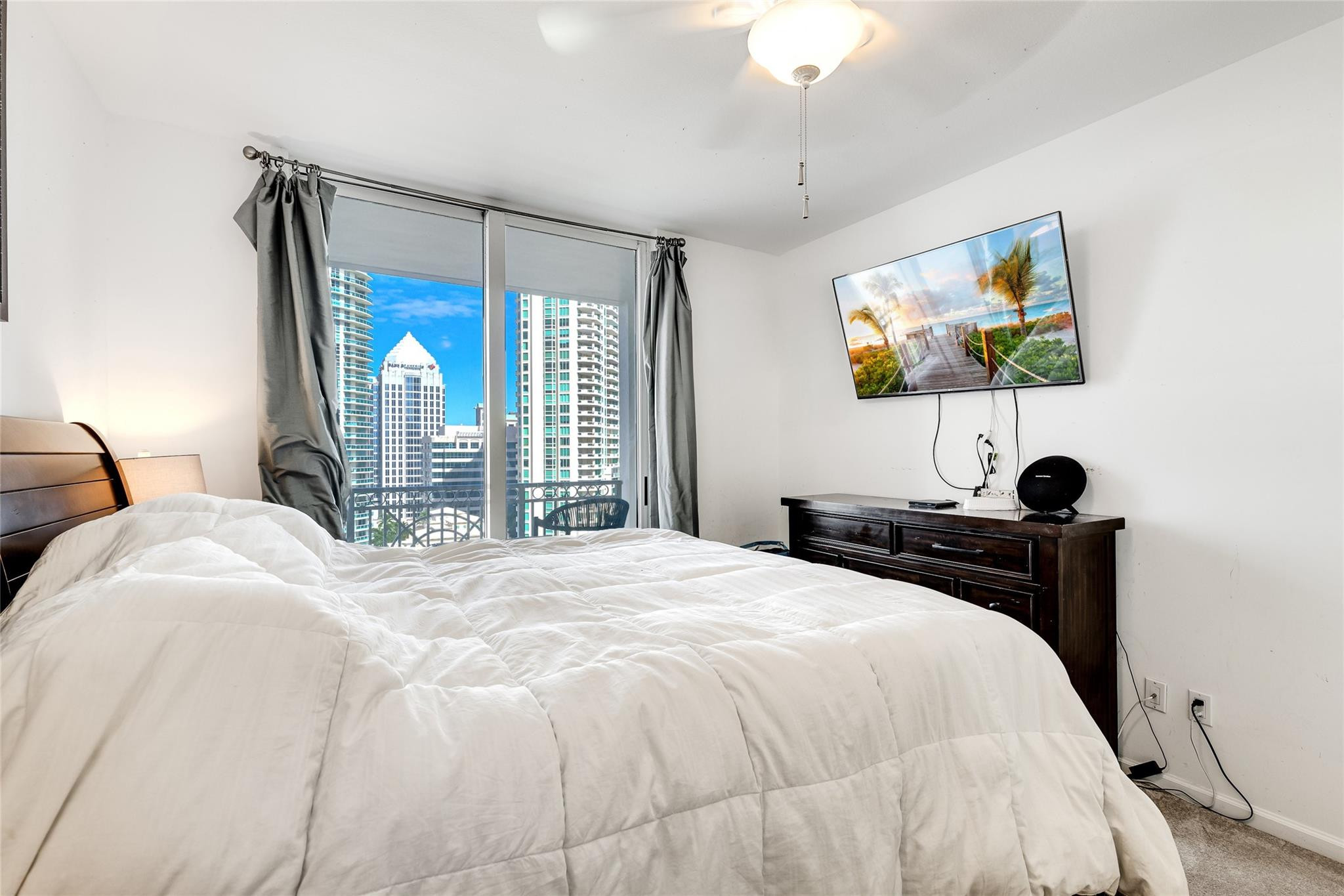 511 SE 5th Ave #1602 Fort Lauderdale, FL 33301