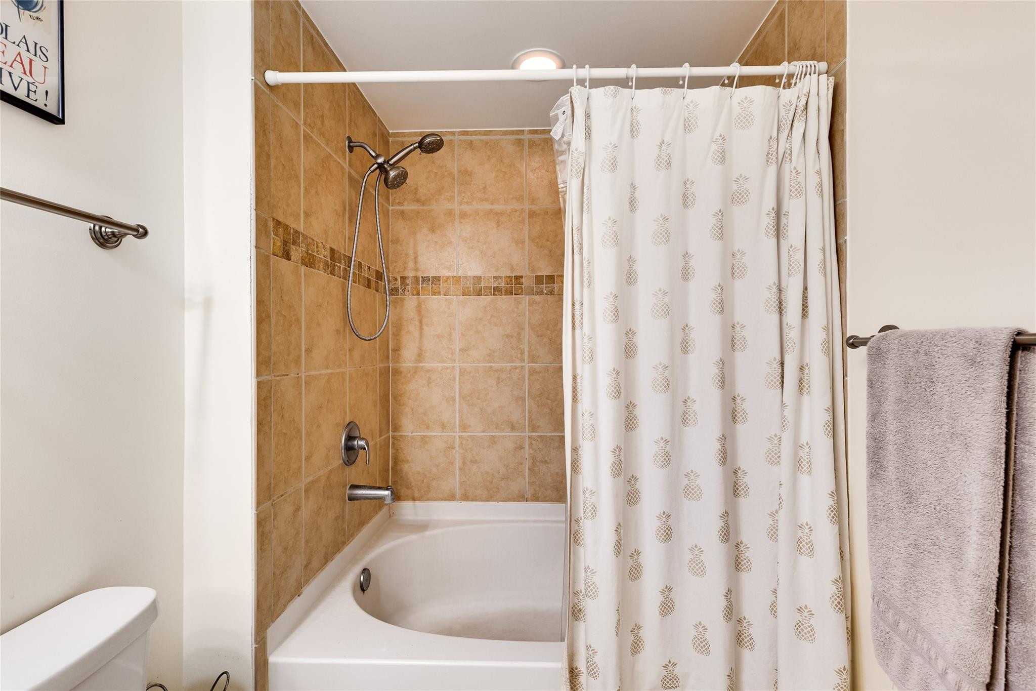 511 SE 5th Ave #1602 Fort Lauderdale, FL 33301