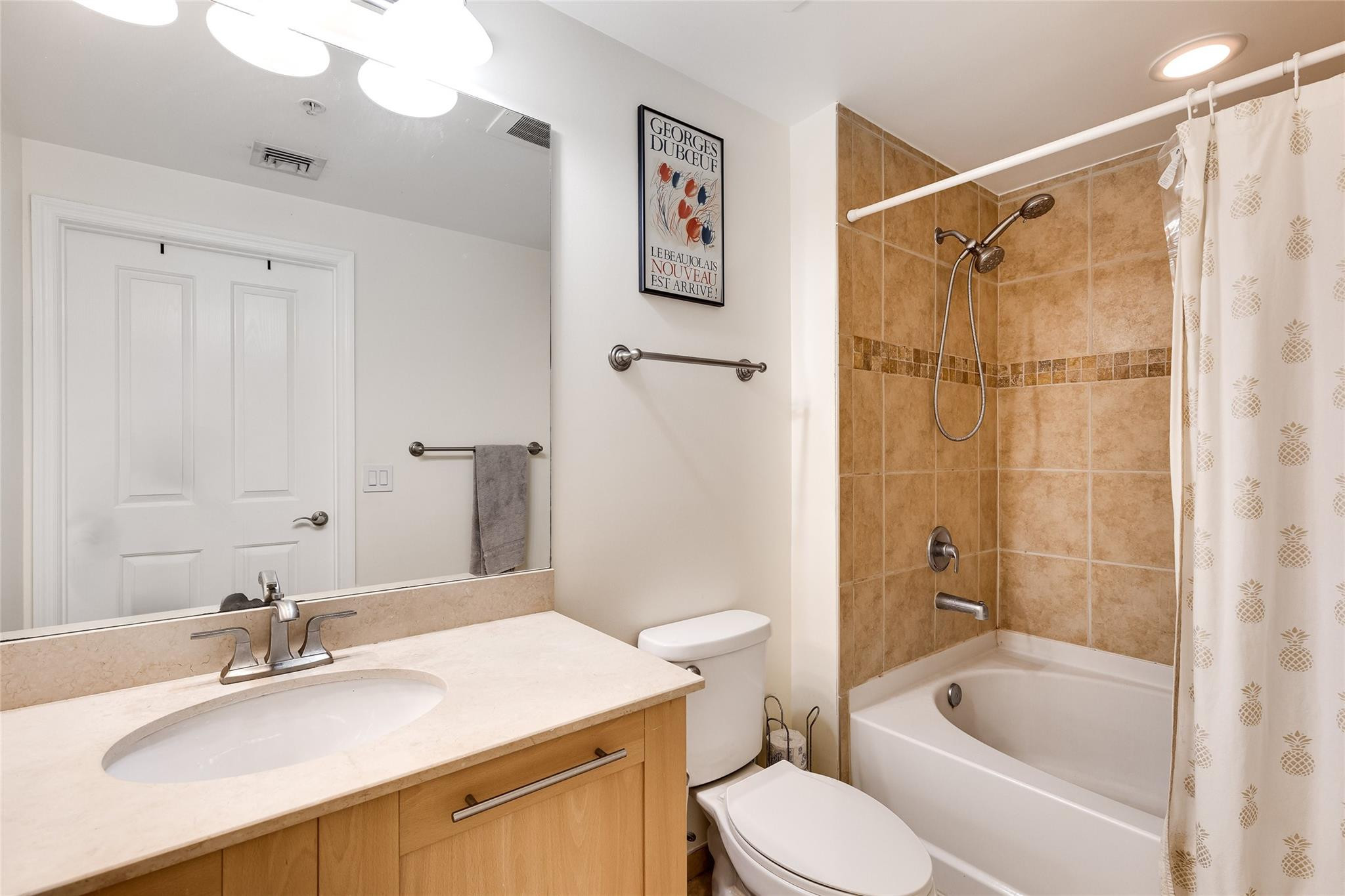 511 SE 5th Ave #1602 Fort Lauderdale, FL 33301