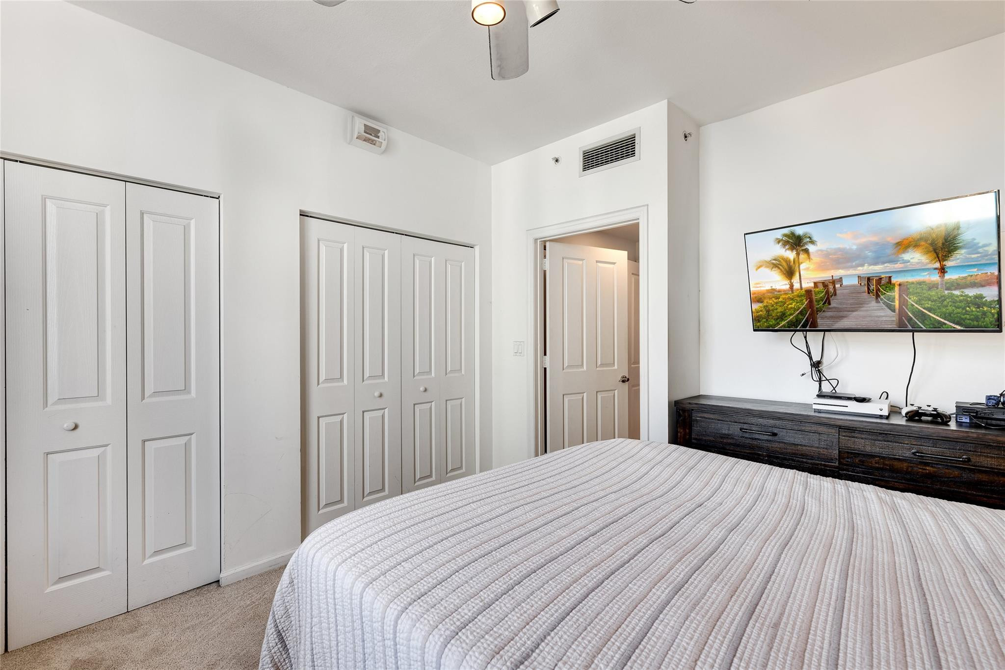 511 SE 5th Ave #1602 Fort Lauderdale, FL 33301