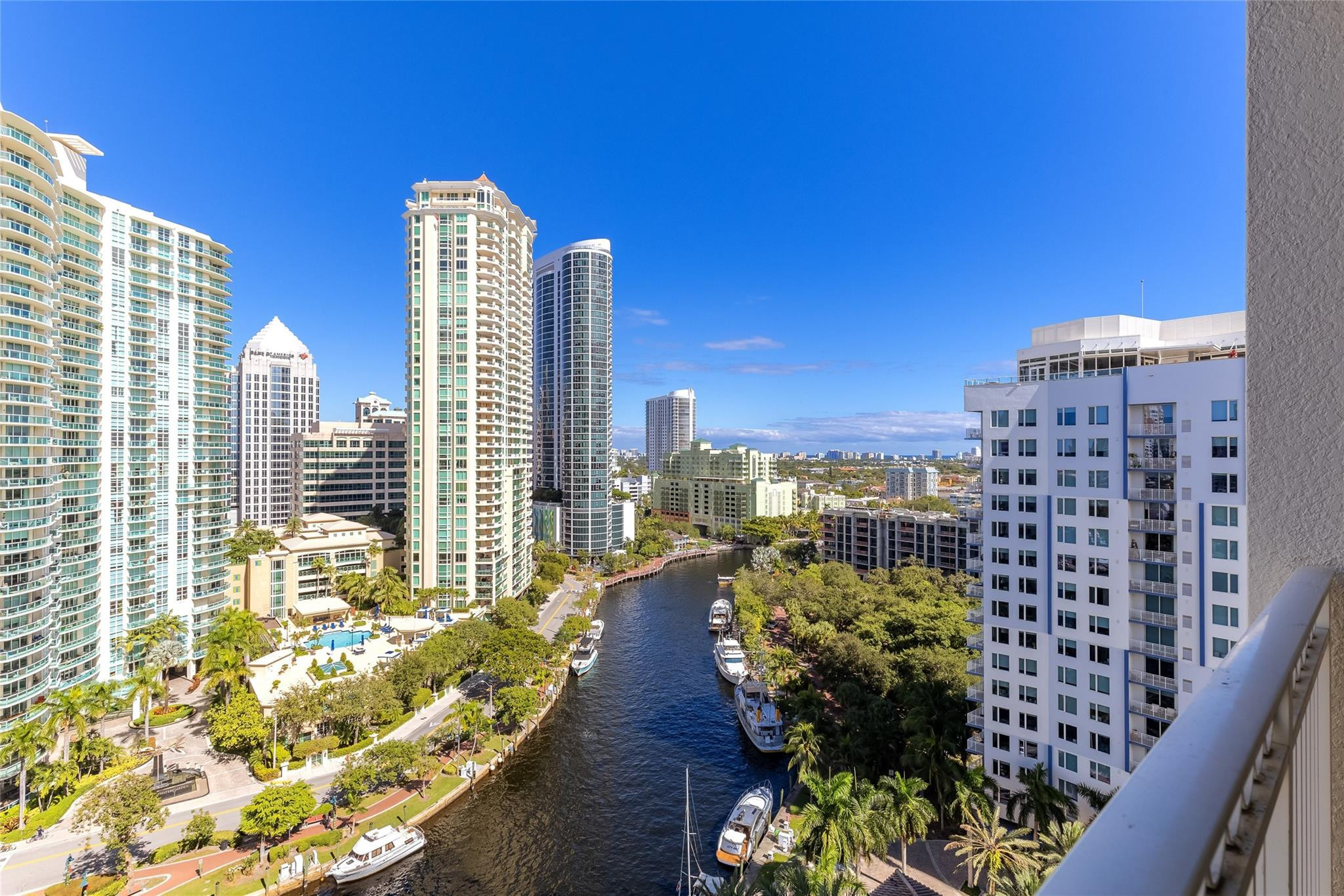 511 SE 5th Ave #1602 Fort Lauderdale, FL 33301