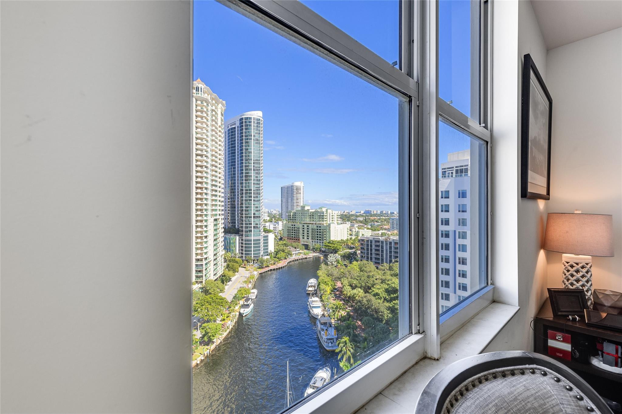 511 SE 5th Ave #1602 Fort Lauderdale, FL 33301