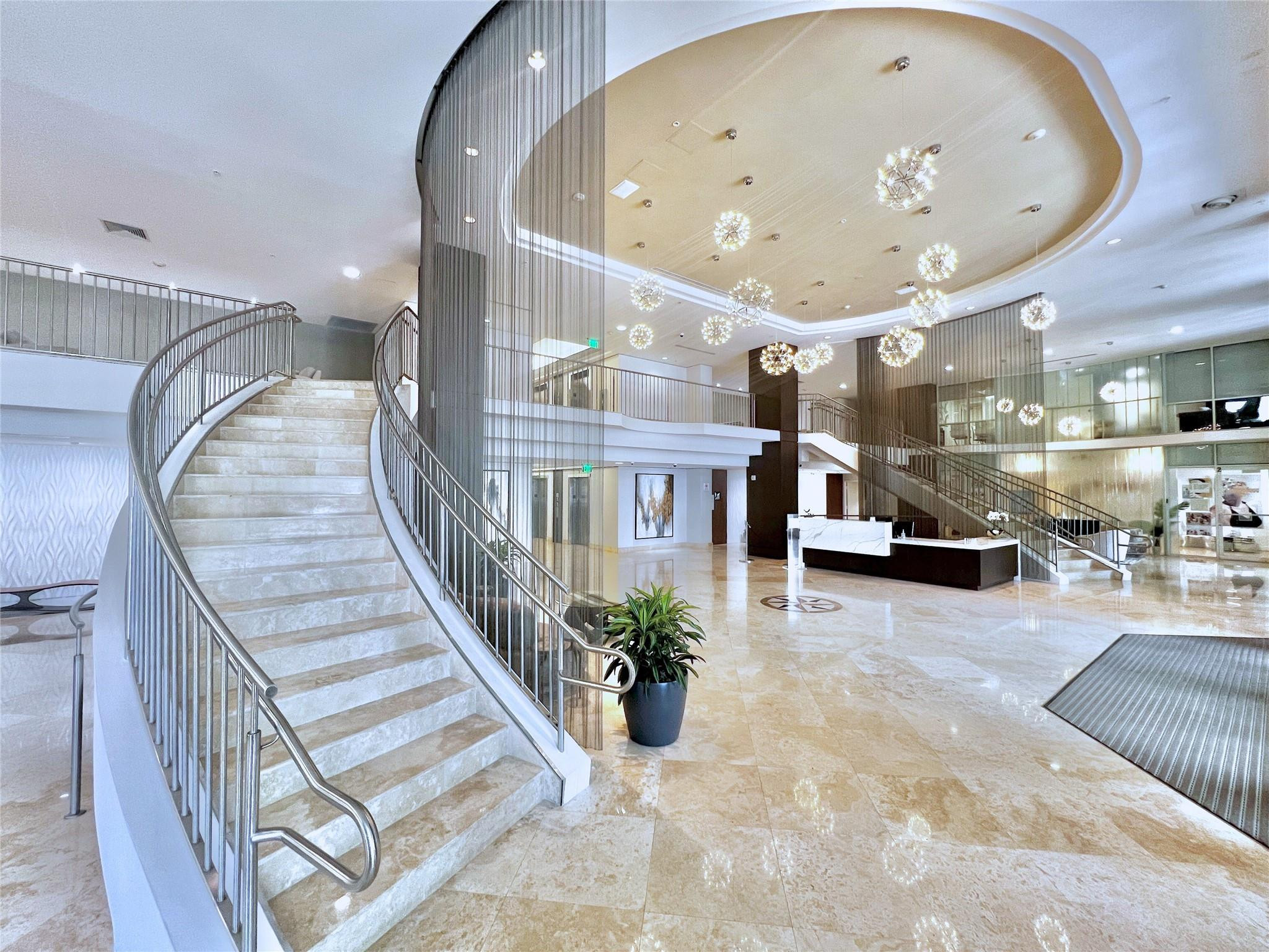 511 SE 5th Ave #1602 Fort Lauderdale, FL 33301