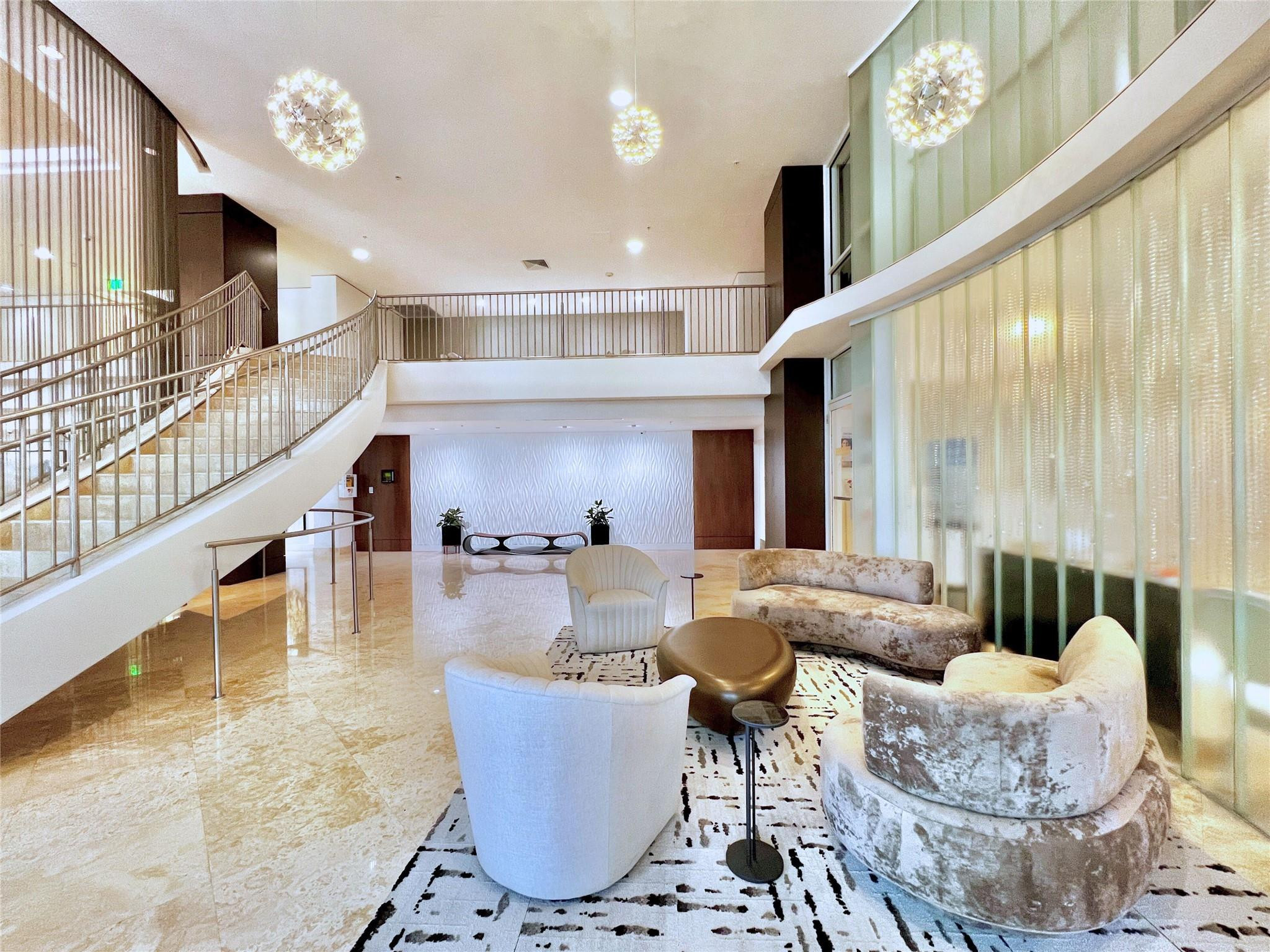 511 SE 5th Ave #1602 Fort Lauderdale, FL 33301