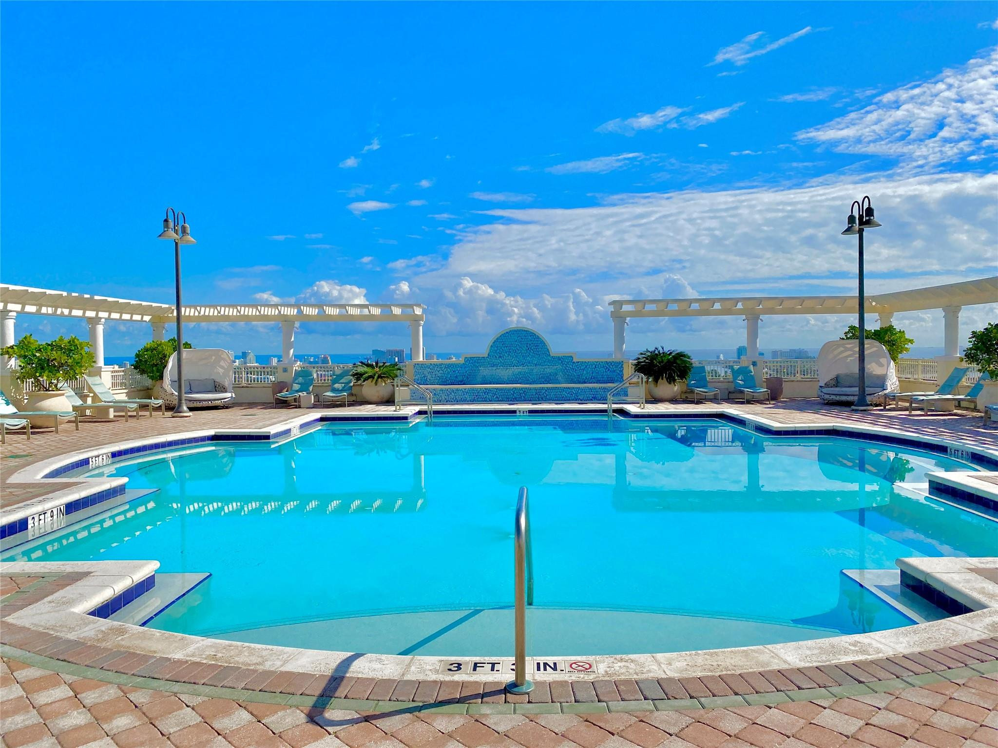 511 SE 5th Ave #1602 Fort Lauderdale, FL 33301