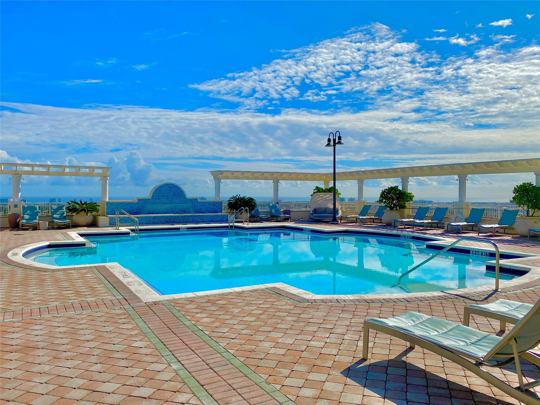 511 SE 5th Ave #1602 Fort Lauderdale, FL 33301