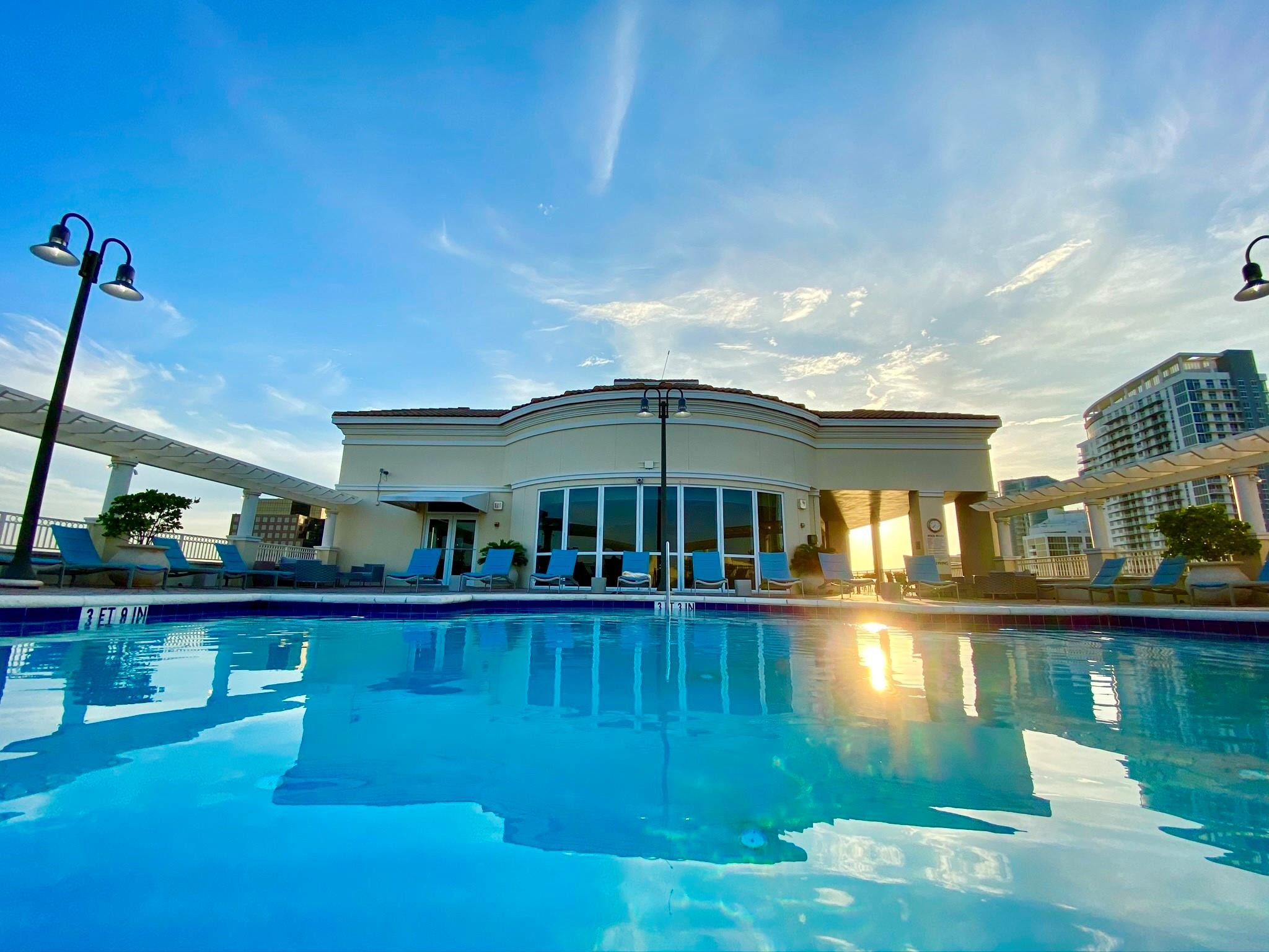 511 SE 5th Ave #1602 Fort Lauderdale, FL 33301