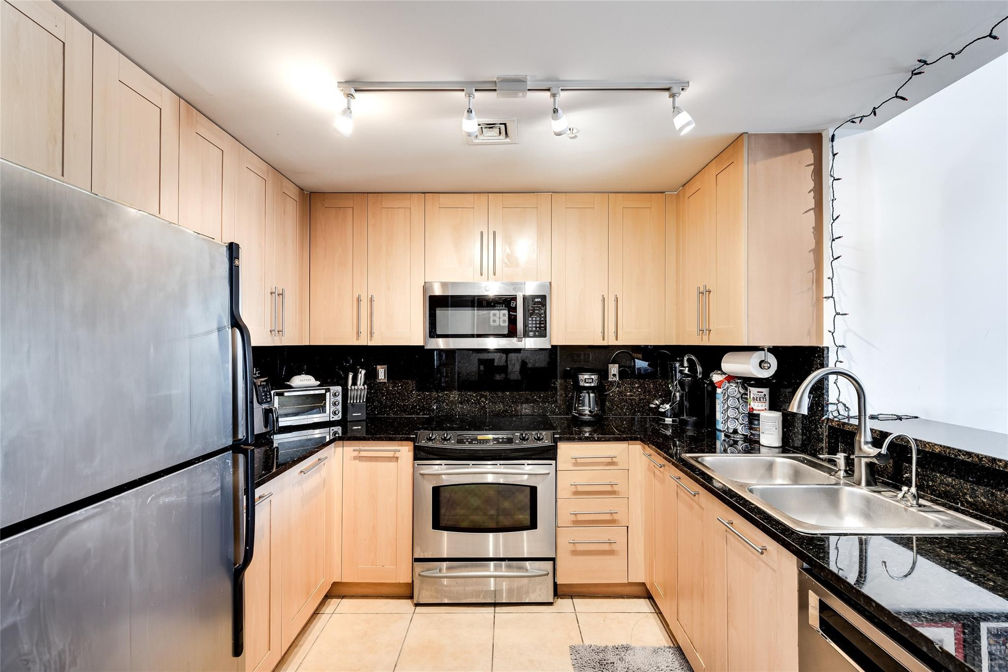 511 SE 5th Ave #1602 Fort Lauderdale, FL 33301