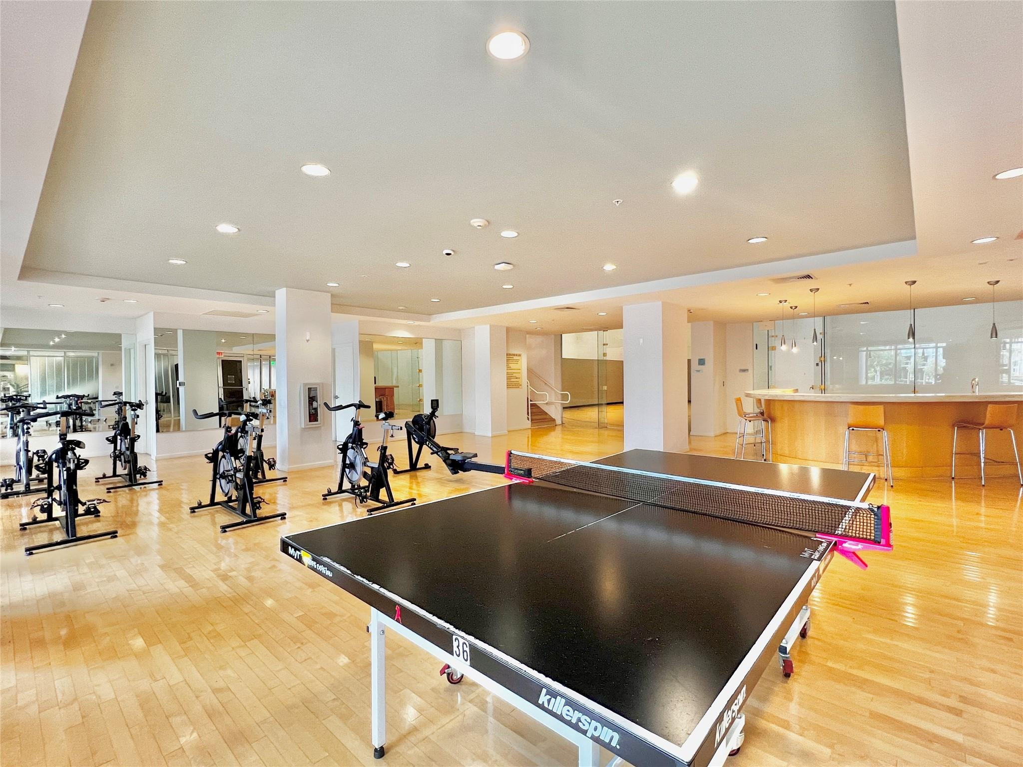 511 SE 5th Ave #1602 Fort Lauderdale, FL 33301